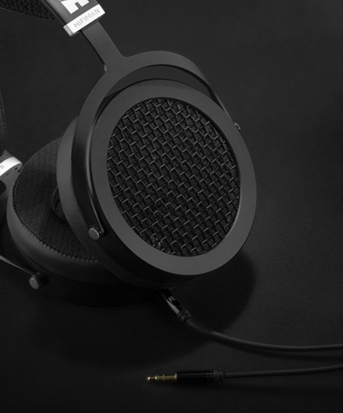 HIFIMAN Sundara Headphones | Mytek Audio